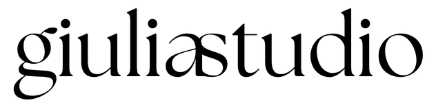 giuliastudio.com